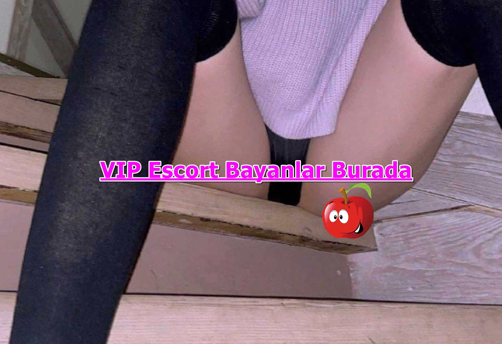 Götünü Siktiren Şahinbey Escort Fiyatları