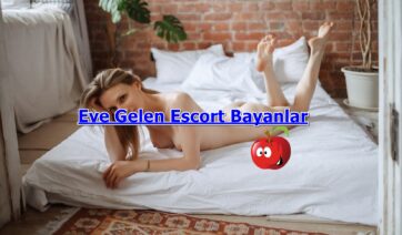 Mutlu Son Masaj Yapan Şahinbey Escort