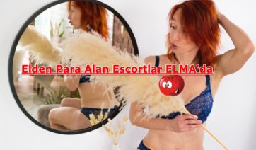 Aynaya Bakarak Sevişen Şahinbey Escort